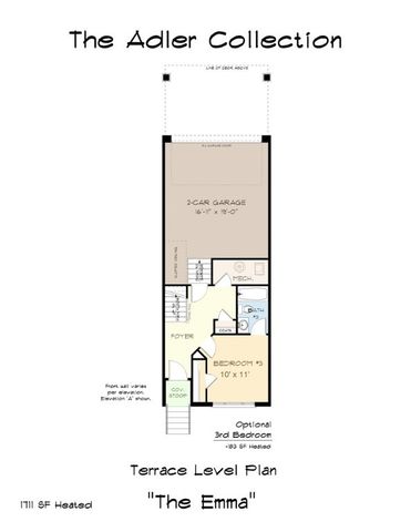 424 Port Street, Savannah, GA 31401