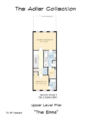 424 Port Street, Savannah, GA 31401