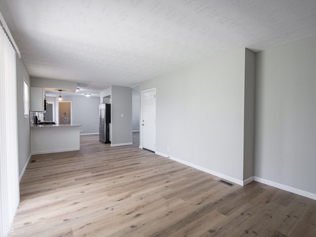 5355 N Kenmore Road, Indianapolis, IN 46226