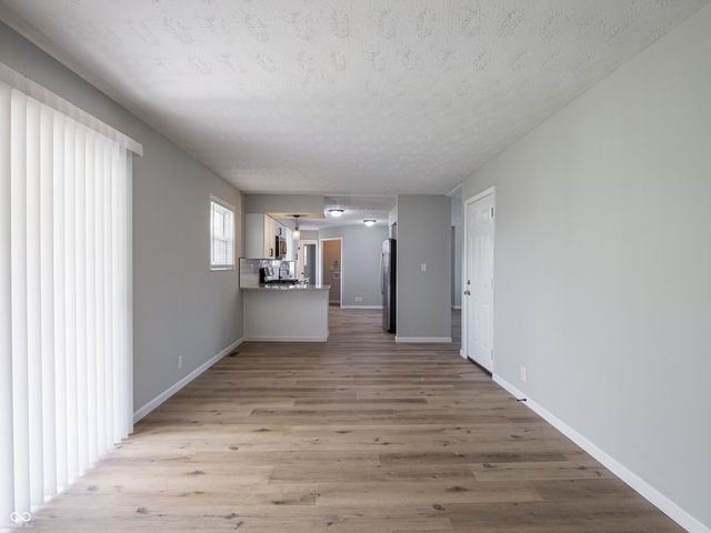 5355 N Kenmore Road, Indianapolis, IN 46226