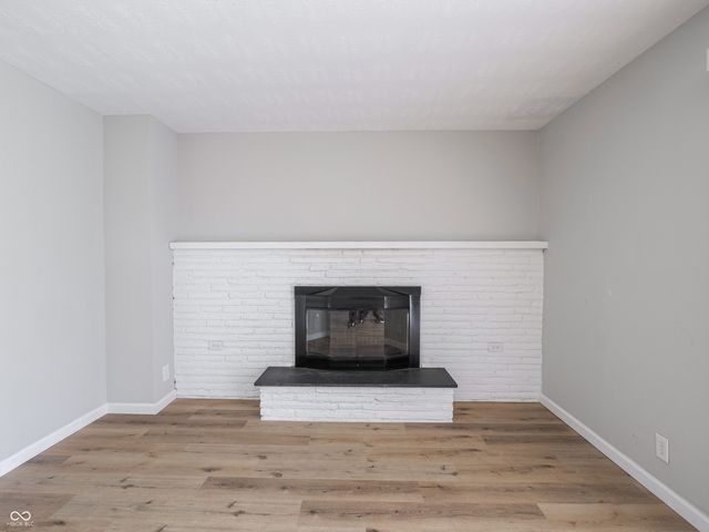 5355 N Kenmore Road, Indianapolis, IN 46226