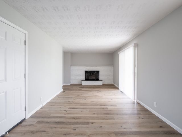 5355 N Kenmore Road, Indianapolis, IN 46226