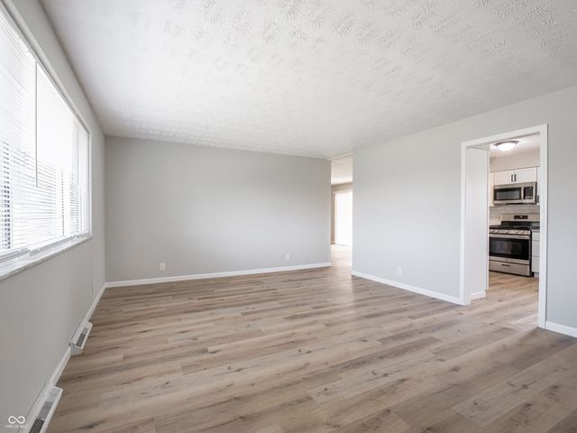 5355 N Kenmore Road, Indianapolis, IN 46226