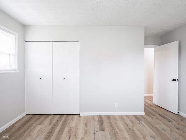 5355 N Kenmore Road, Indianapolis, IN 46226