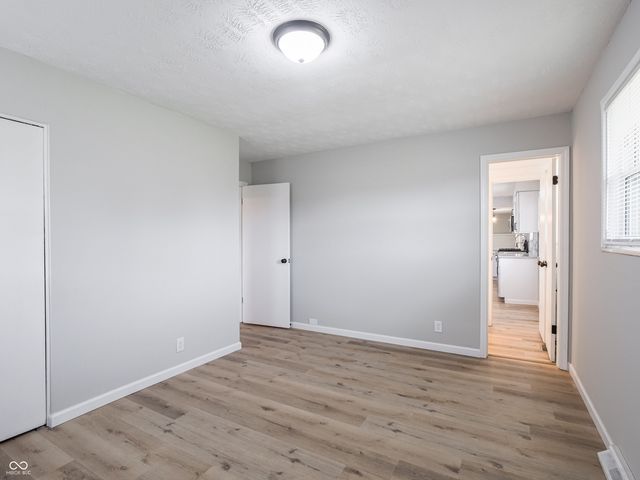 5355 N Kenmore Road, Indianapolis, IN 46226