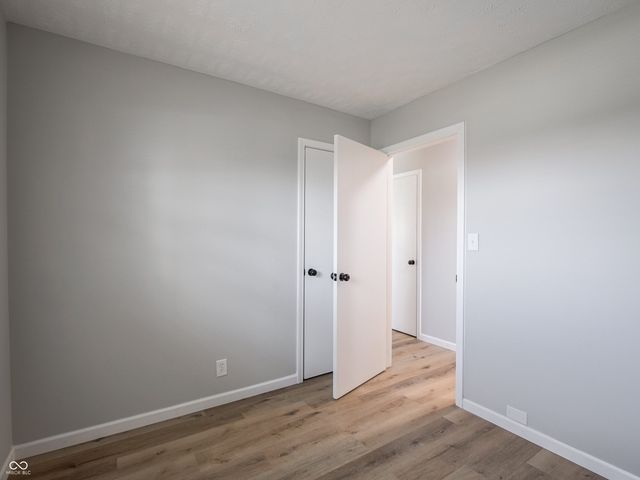 5355 N Kenmore Road, Indianapolis, IN 46226