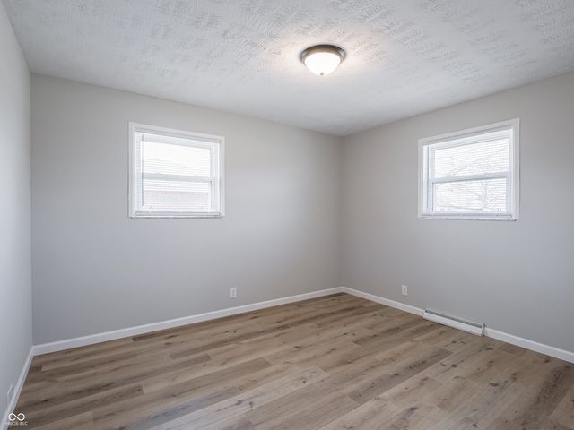 5355 N Kenmore Road, Indianapolis, IN 46226