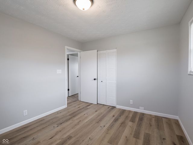 5355 N Kenmore Road, Indianapolis, IN 46226