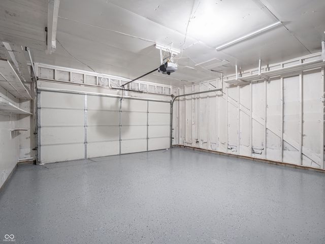 5355 N Kenmore Road, Indianapolis, IN 46226