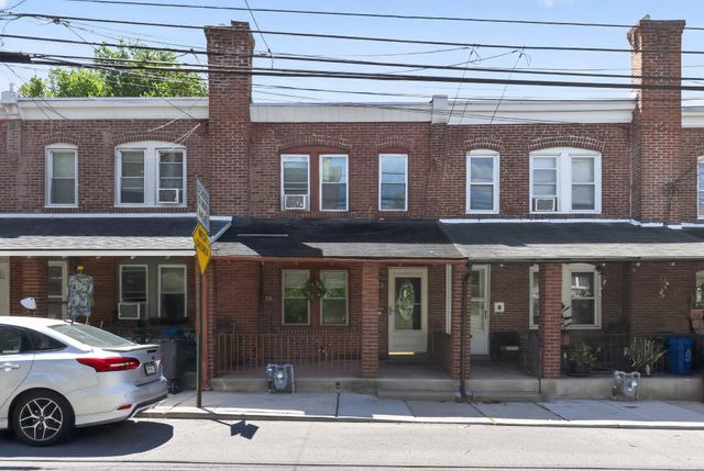 3840 DENNISON AVE, Drexel Hill, PA 19026
