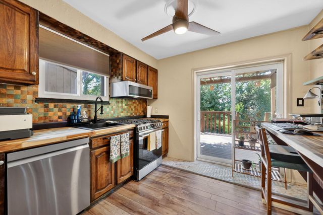 3840 DENNISON AVE, Drexel Hill, PA 19026
