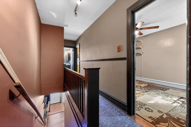 3840 DENNISON AVE, Drexel Hill, PA 19026