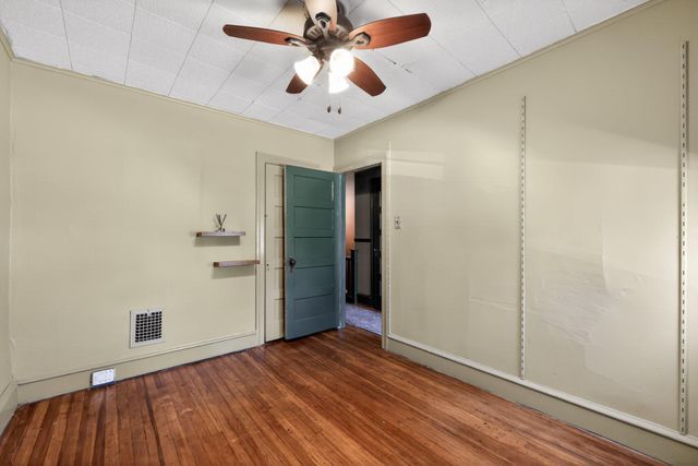 3840 DENNISON AVE, Drexel Hill, PA 19026