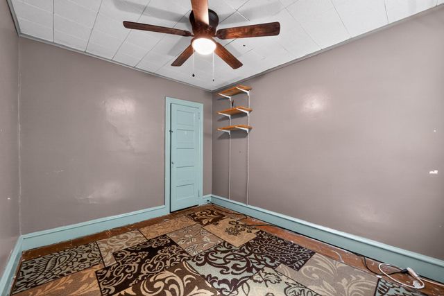 3840 DENNISON AVE, Drexel Hill, PA 19026
