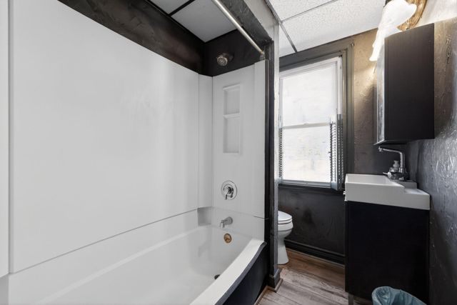 3840 DENNISON AVE, Drexel Hill, PA 19026