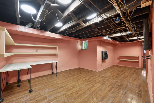 3840 DENNISON AVE, Drexel Hill, PA 19026