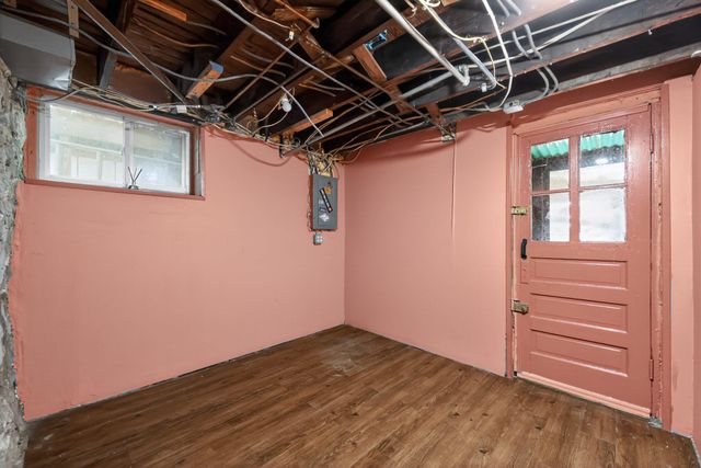 3840 DENNISON AVE, Drexel Hill, PA 19026