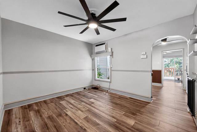 3840 DENNISON AVE, Drexel Hill, PA 19026