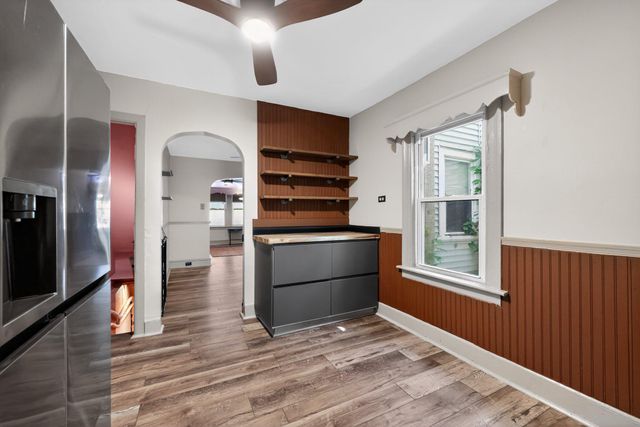 3840 DENNISON AVE, Drexel Hill, PA 19026
