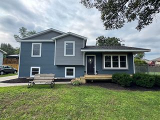3301 Parkside Avenue, Lake Station, IN 46405