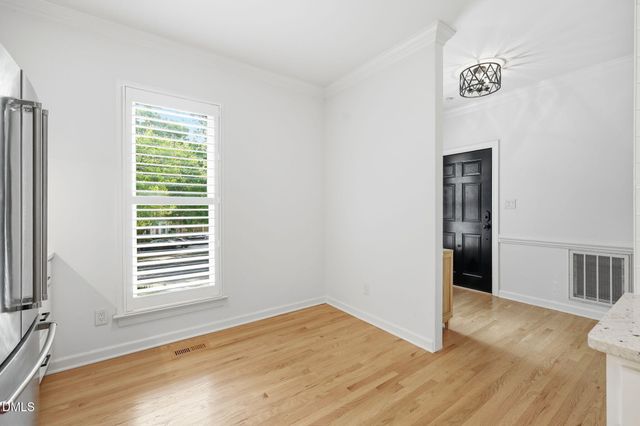 6103 Tipping Circle, Raleigh, NC 27609