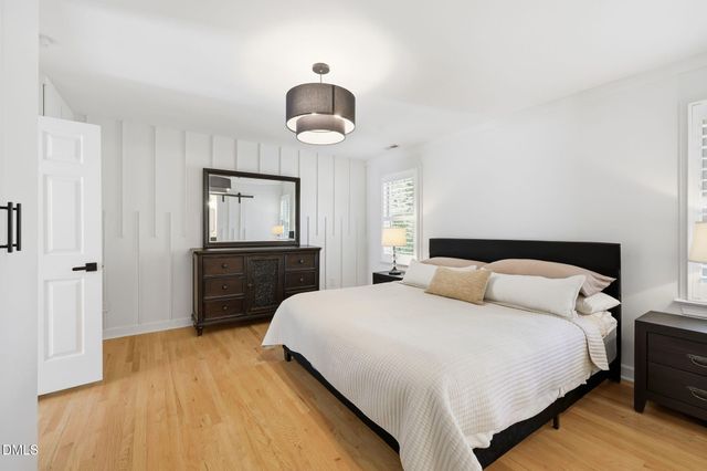 6103 Tipping Circle, Raleigh, NC 27609
