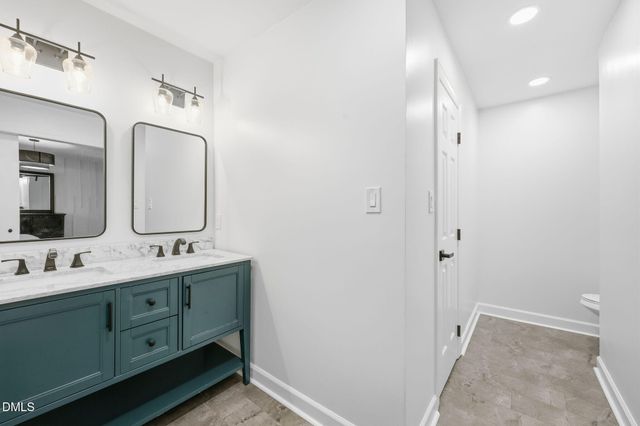 6103 Tipping Circle, Raleigh, NC 27609