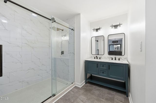 6103 Tipping Circle, Raleigh, NC 27609