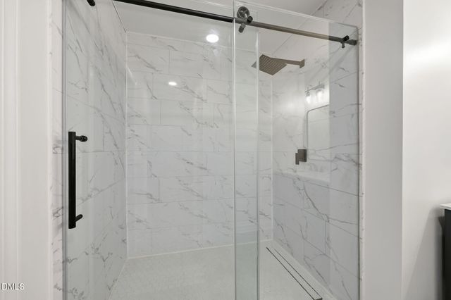 6103 Tipping Circle, Raleigh, NC 27609