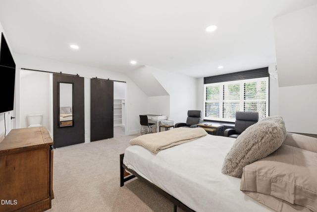 6103 Tipping Circle, Raleigh, NC 27609