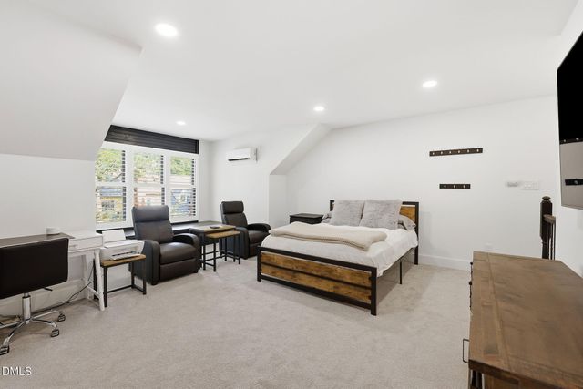 6103 Tipping Circle, Raleigh, NC 27609