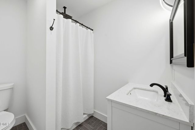6103 Tipping Circle, Raleigh, NC 27609