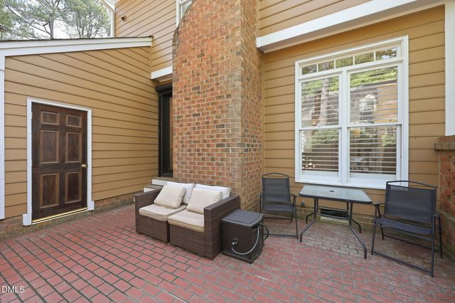 6103 Tipping Circle, Raleigh, NC 27609