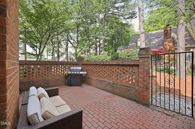 6103 Tipping Circle, Raleigh, NC 27609