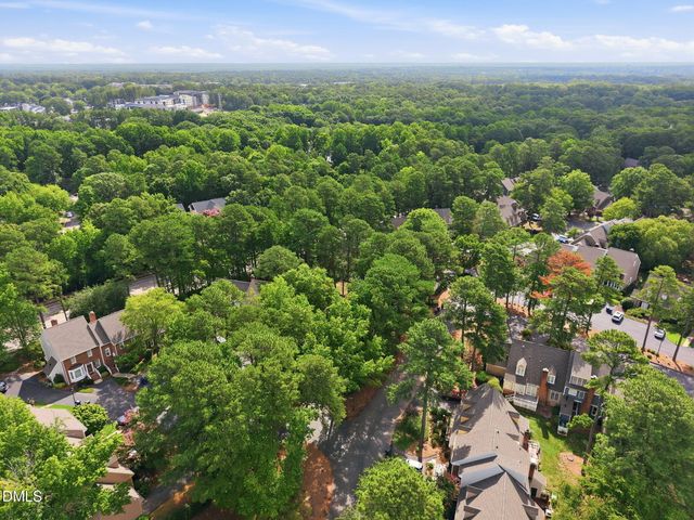 6103 Tipping Circle, Raleigh, NC 27609