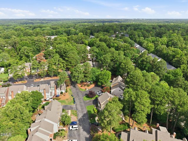 6103 Tipping Circle, Raleigh, NC 27609