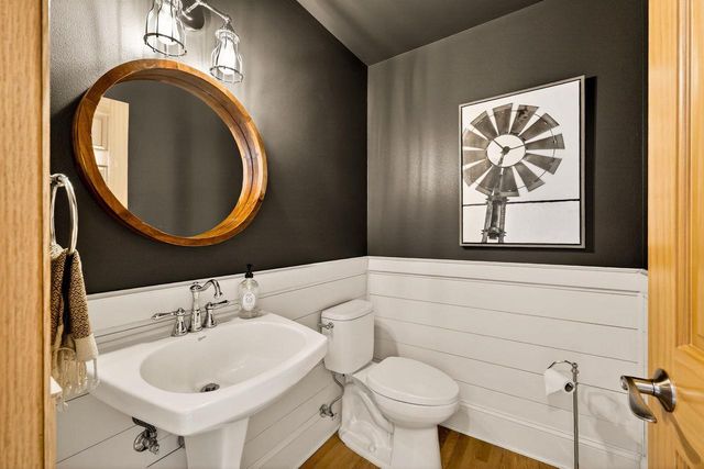 9618 Shadow Ridge Trail, Middleton, WI 53562