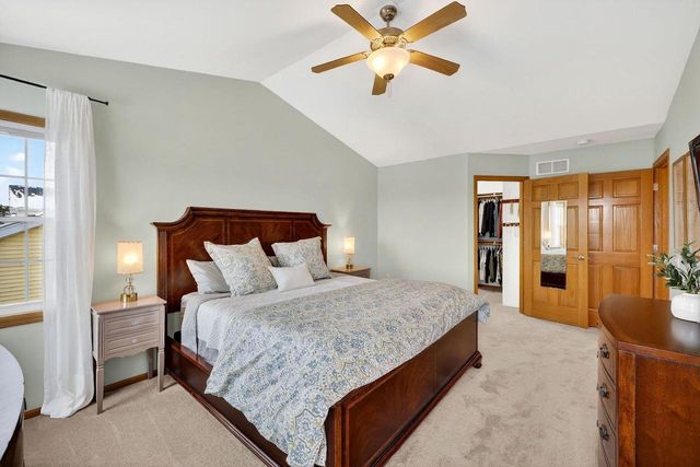 9618 Shadow Ridge Trail, Middleton, WI 53562