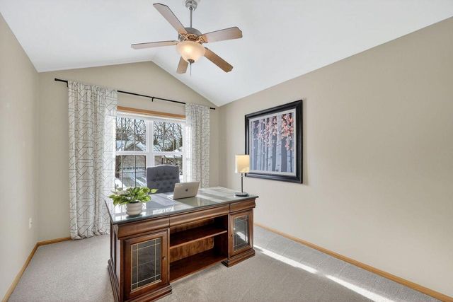 9618 Shadow Ridge Trail, Middleton, WI 53562