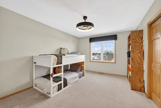 9618 Shadow Ridge Trail, Middleton, WI 53562