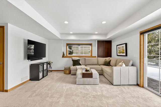 9618 Shadow Ridge Trail, Middleton, WI 53562