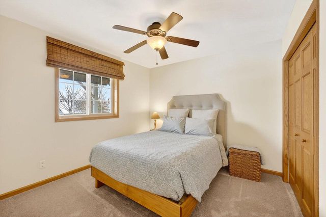 9618 Shadow Ridge Trail, Middleton, WI 53562