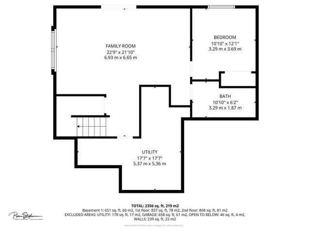 9618 Shadow Ridge Trail, Middleton, WI 53562