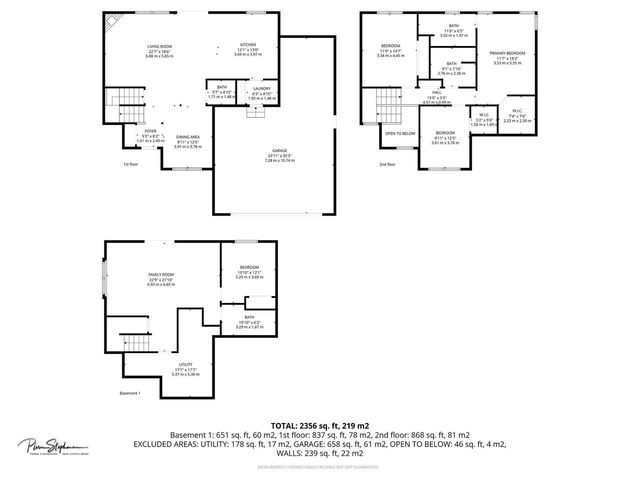 9618 Shadow Ridge Trail, Middleton, WI 53562