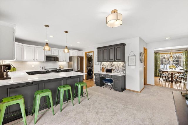 9618 Shadow Ridge Trail, Middleton, WI 53562