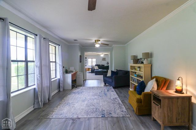 404 County Road 723, Jonesboro, AR 72405