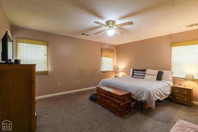 404 County Road 723, Jonesboro, AR 72405