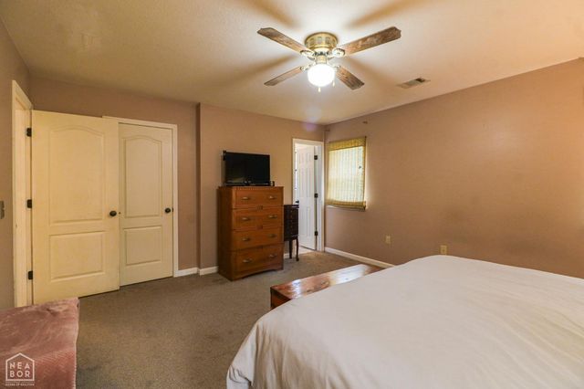404 County Road 723, Jonesboro, AR 72405