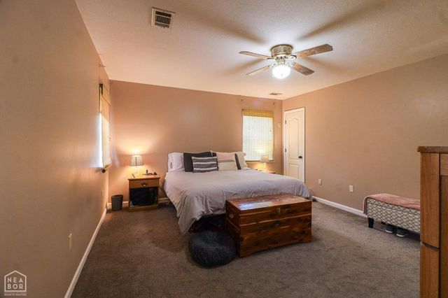 404 County Road 723, Jonesboro, AR 72405