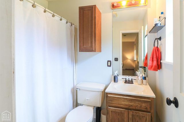 404 County Road 723, Jonesboro, AR 72405